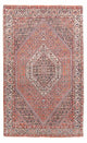 Bidjar Teppe 178x110cm - Persisk teppe