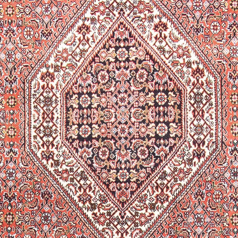 Bidjar Teppe 178x110cm - Persisk teppe