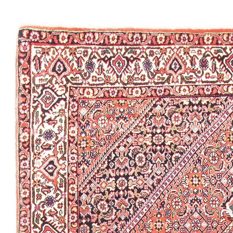 Bidjar Teppe 178x110cm - Persisk teppe