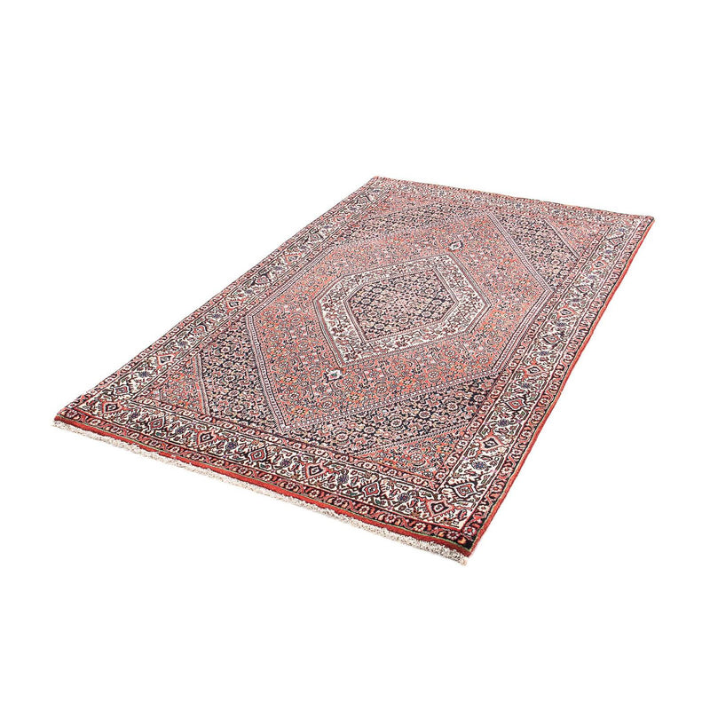 Bidjar Teppe 178x110cm - Persisk teppe