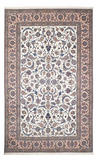 Nain - 6La Teppe 170x266cm - Persisk teppe – product image
