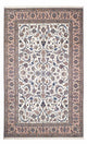 Nain - 6La Teppe 170x266cm - Persisk teppe