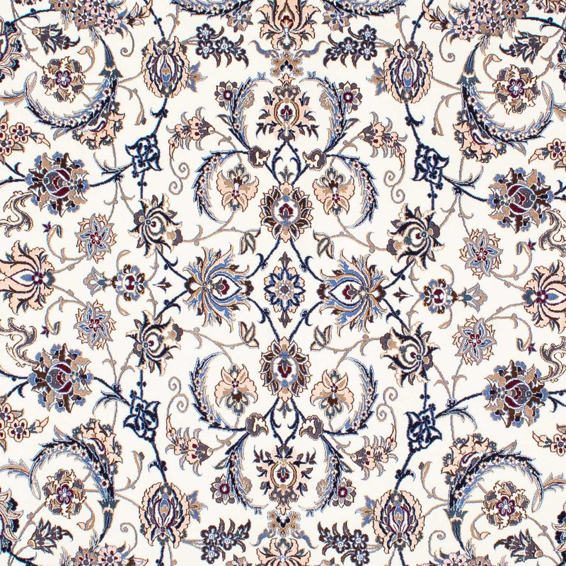 Nain - 6La Teppe 170x266cm - Persisk teppe