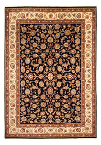 Kashmar Teppe 372x245cm - Persisk teppe – product image