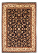 Kashmar Teppe 372x245cm - Persisk teppe