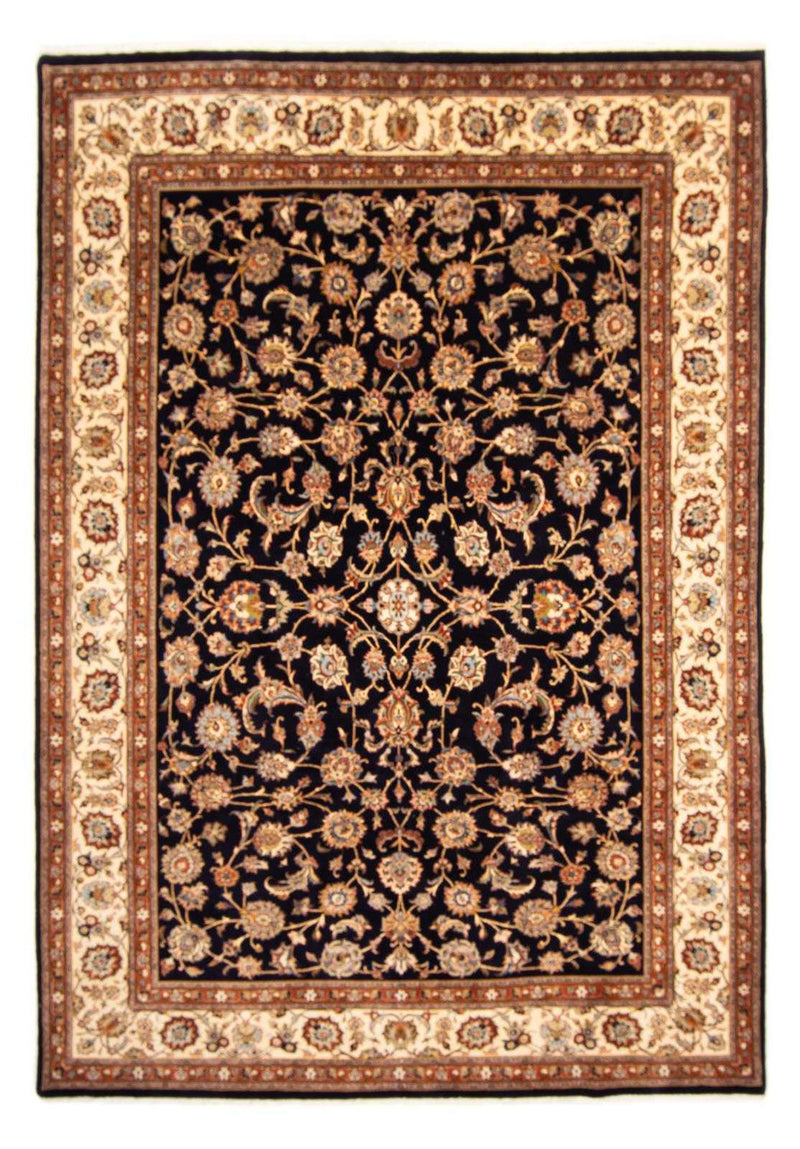 Kashmar Teppe 372x245cm - Persisk teppe