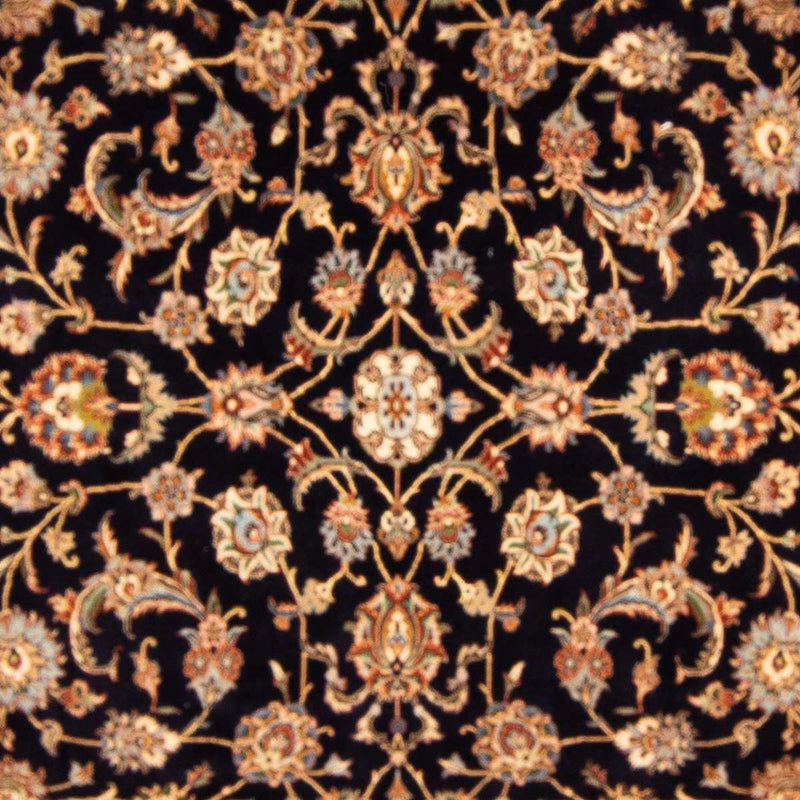 Kashmar Teppe 372x245cm - Persisk teppe
