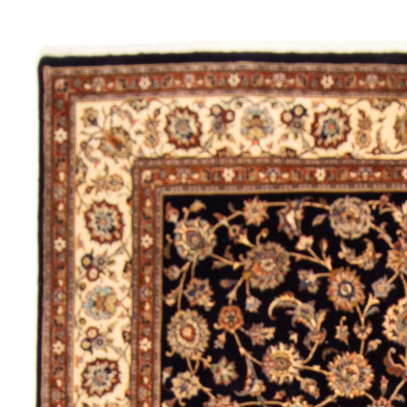 Kashmar Teppe 372x245cm - Persisk teppe