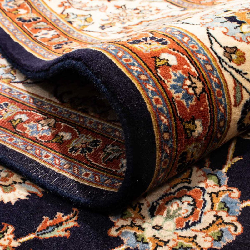 Kashmar Teppe 372x245cm - Persisk teppe