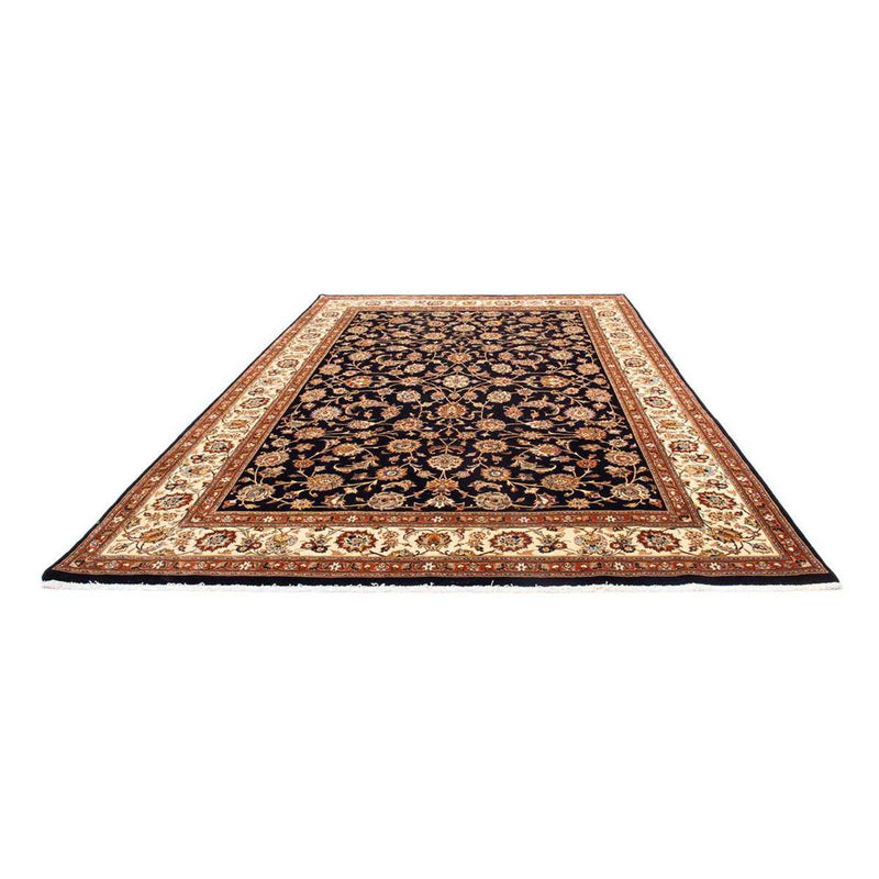 Kashmar Teppe 372x245cm - Persisk teppe
