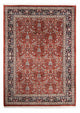 Moud Teppe 285x199cm - Persisk teppe