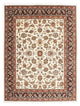 Kashmar Teppe 273x218cm - Persisk teppe