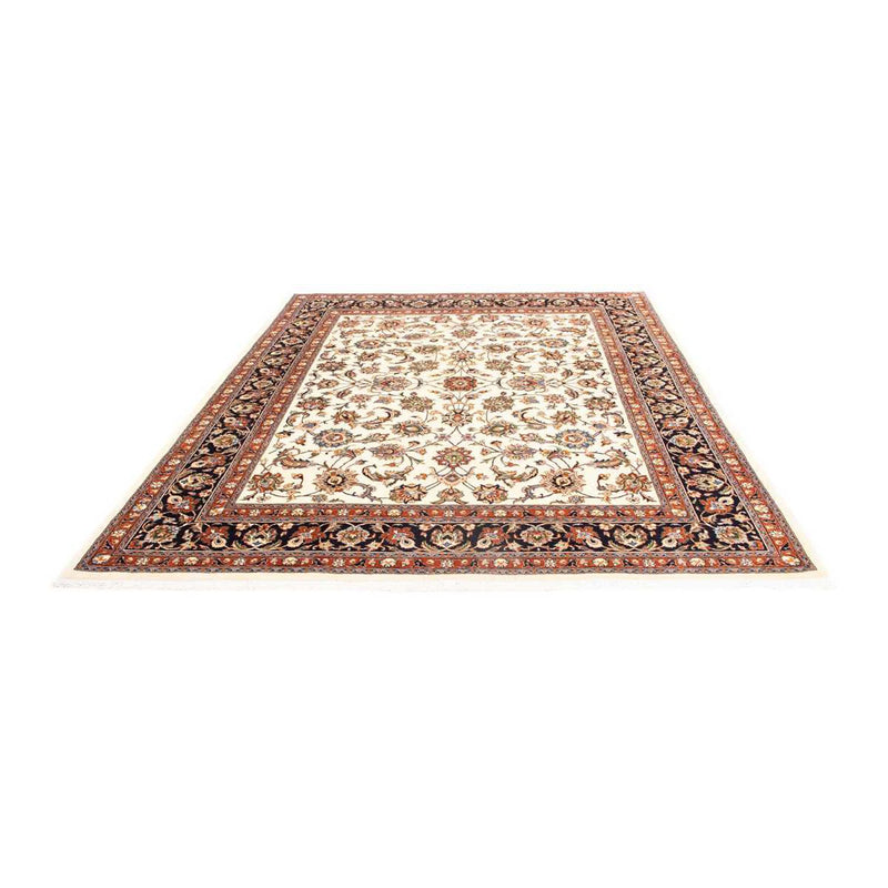 Kashmar Teppe 273x218cm - Persisk teppe