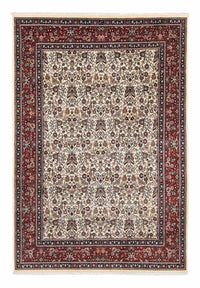 Moud Teppe 298x195cm - Persisk teppe – product image