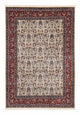 Moud Teppe 298x195cm - Persisk teppe