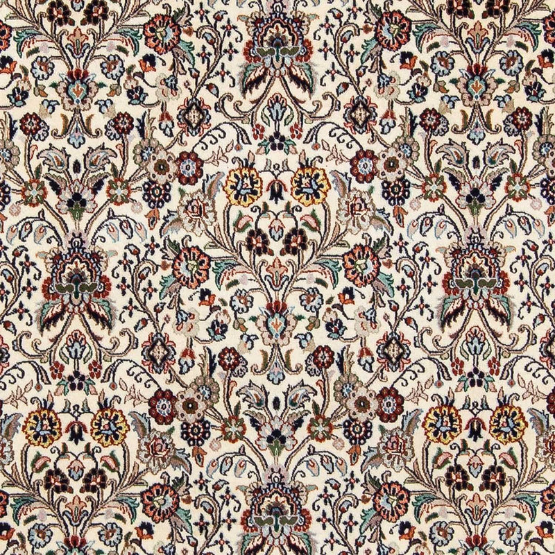 Moud Teppe 298x195cm - Persisk teppe