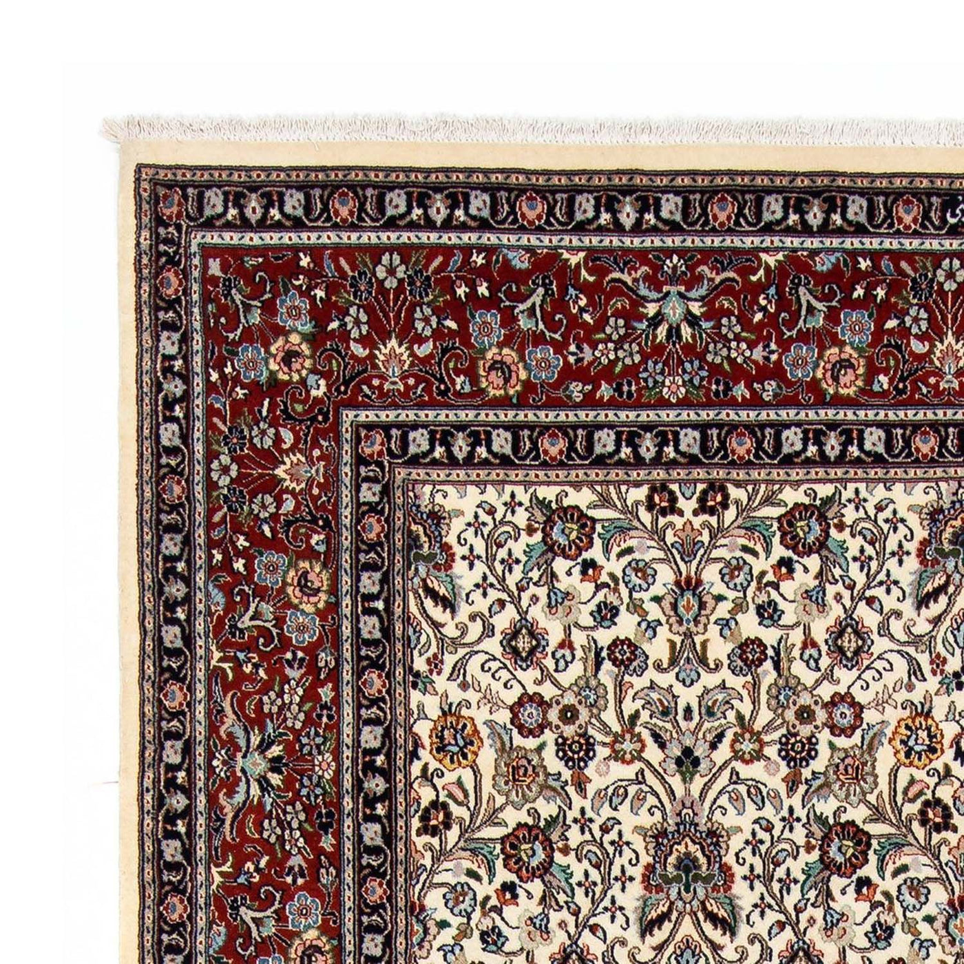 Moud Teppe 298x195cm - Persisk teppe