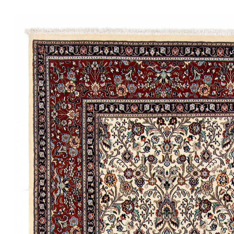 Moud Teppe 298x195cm - Persisk teppe
