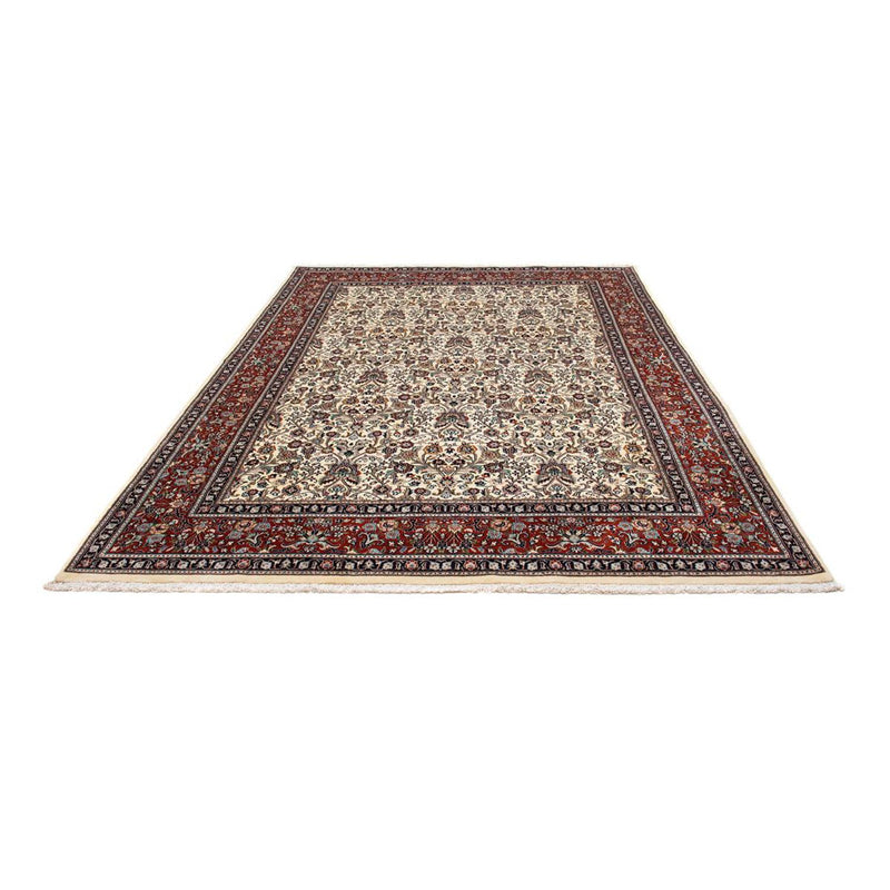 Moud Teppe 298x195cm - Persisk teppe