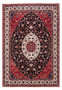 Bidjar Teppe 248x173cm - Persisk teppe – product image