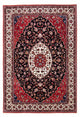 Bidjar Teppe 248x173cm - Persisk teppe