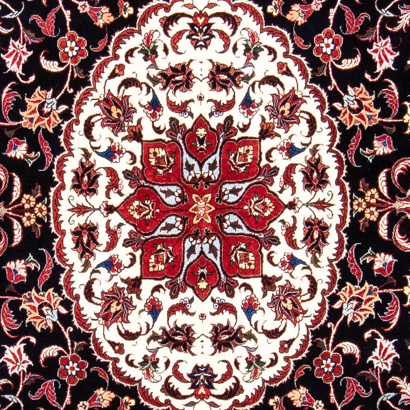 Bidjar Teppe 248x173cm - Persisk teppe