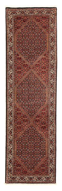 Bidjar Teppe 310x83cm - Persisk teppe – product image