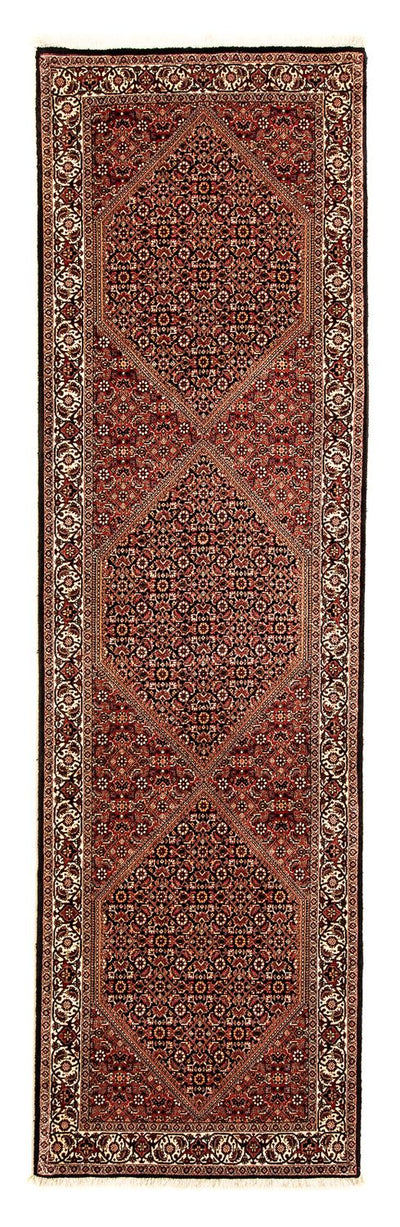 Bidjar Teppe 83x310cm - Persisk teppe