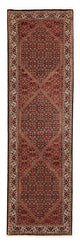 Bidjar Teppe 310x83cm - Persisk teppe