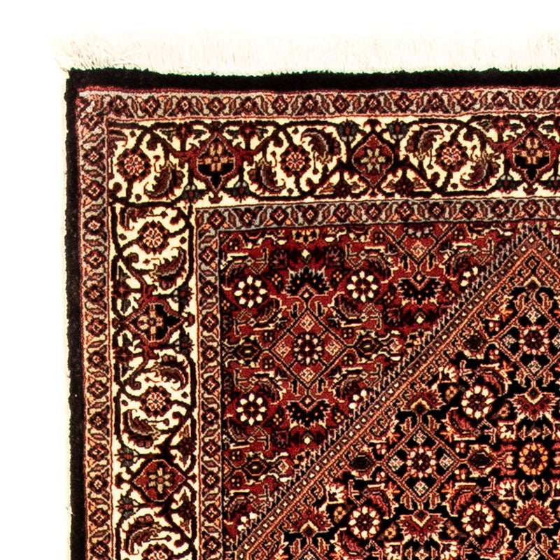 Bidjar Teppe 310x83cm - Persisk teppe