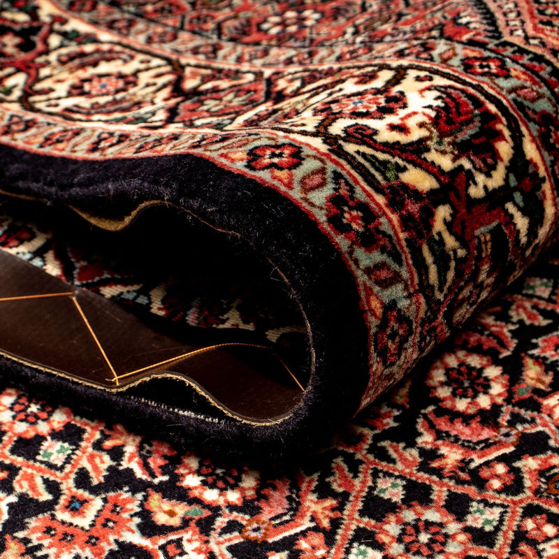 Bidjar Teppe 310x83cm - Persisk teppe
