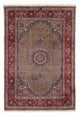 Moud Teppe 200x298cm - Persisk teppe