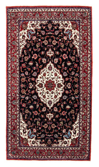 Bidjar Teppe 133x242cm - Persisk teppe – product image