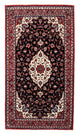 Bidjar Teppe 133x242cm - Persisk teppe