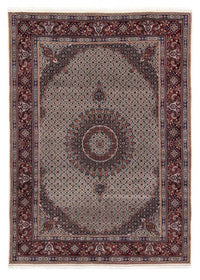 Moud Teppe 200x285cm - Persisk teppe – product image