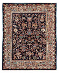 Kashmar Teppe 200x245cm - Persisk teppe – product image