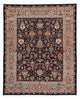 Kashmar Teppe 200x245cm - Persisk teppe