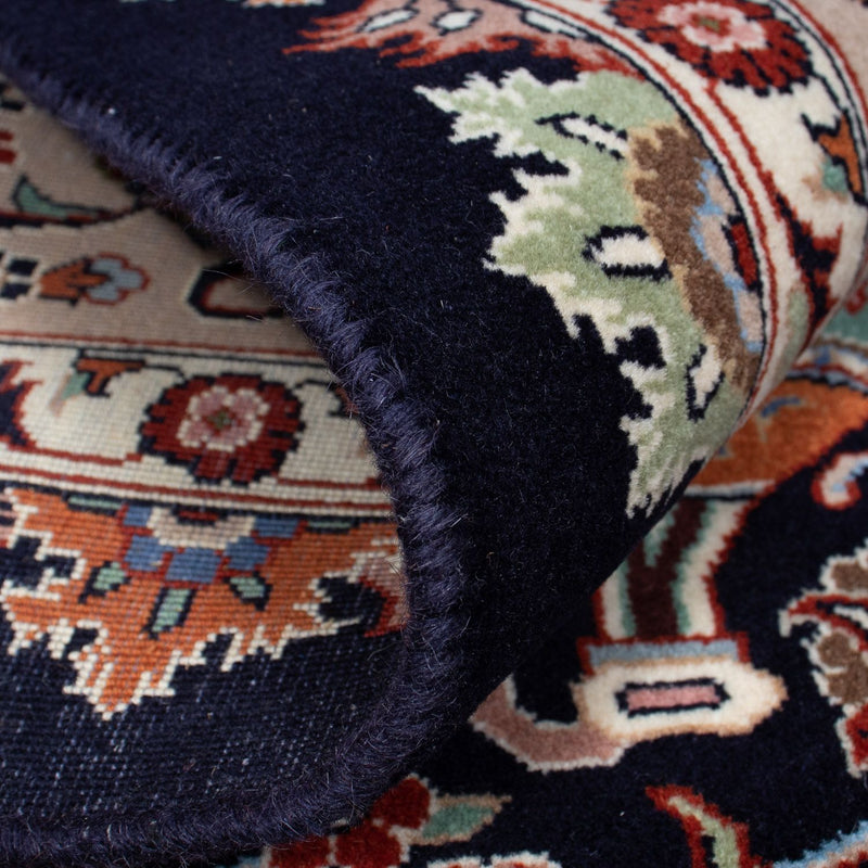 Kashmar Teppe 200x245cm - Persisk teppe