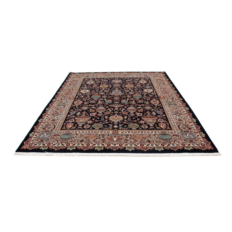 Kashmar Teppe 200x245cm - Persisk teppe