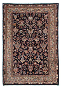 Kashmar Teppe 205x292cm - Persisk teppe – product image
