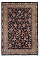 Kashmar Teppe 205x292cm - Persisk teppe