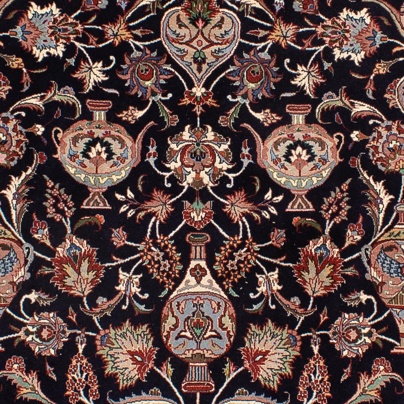 Kashmar Teppe 205x292cm - Persisk teppe
