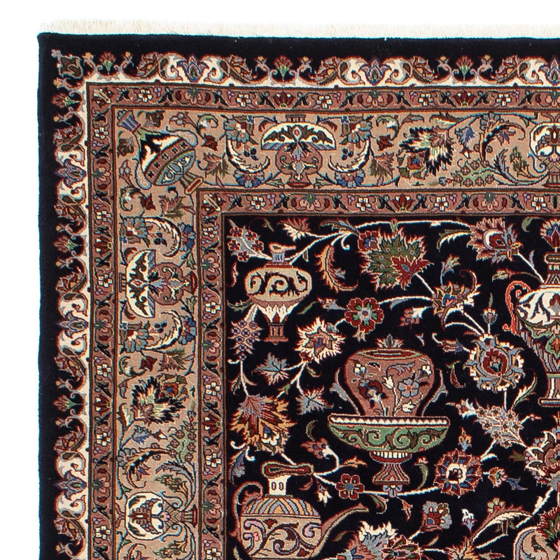 Kashmar Teppe 205x292cm - Persisk teppe