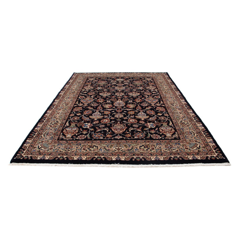 Kashmar Teppe 205x292cm - Persisk teppe