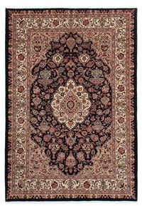 Kashmar Teppe 290x202cm - Persisk teppe – product image