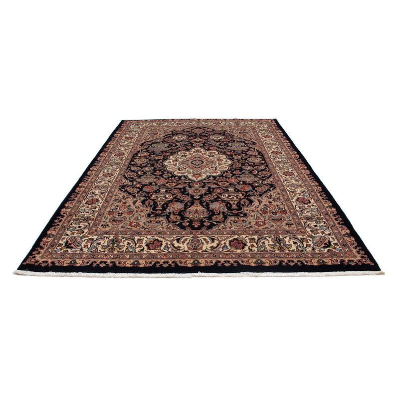 Kashmar Teppe 290x202cm - Persisk teppe