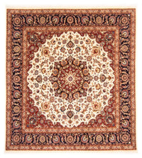 Kashmar Teppe 268x240cm - Persisk teppe – product image