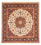 Kashmar Teppe 268x240cm - Persisk teppe