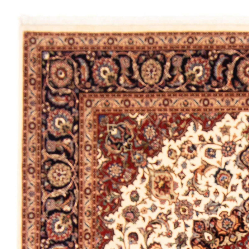 Kashmar Teppe 268x240cm - Persisk teppe