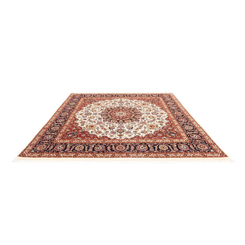 Kashmar Teppe 268x240cm - Persisk teppe